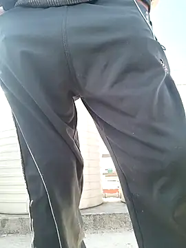 Snapshot of Tarun_0026 chatting on February 9, 9:58 am Tarun 0026 online show from February 9, 9:58 am