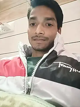 Snapshot of Tarun_0026 chatting on February 9, 1:46 pm Tarun 0026 online show from February 9, 1:46 pm