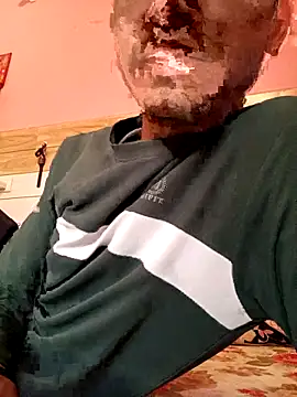 Snapshot of Tarun_0026 chatting on February 11, 6:51 am Tarun 0026 online show from February 11, 6:51 am