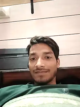 Snapshot of Tarun_0026 chatting on February 11, 4:56 pm Tarun 0026 online show from February 11, 4:56 pm