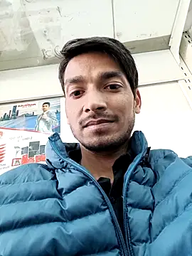 Snapshot of Tarun_0026 chatting on February 12, 10:35 am Tarun 0026 online show from February 12, 10:35 am