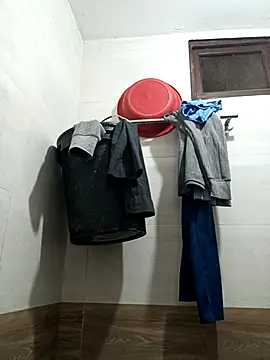 Snapshot of Tarun_0026 chatting on February 12, 2:21 pm Tarun 0026 online show from February 12, 2:21 pm