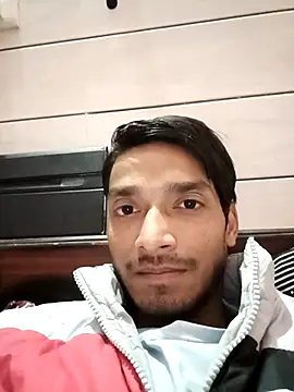 Snapshot of Tarun_0026 chatting on February 13, 2:42 pm Tarun 0026 online show from February 13, 2:42 pm