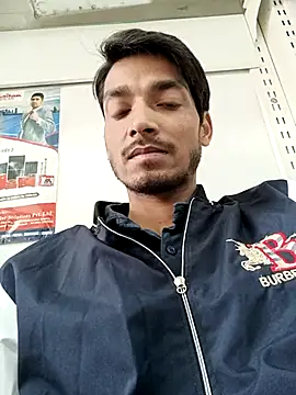 Snapshot of Tarun_0026 chatting on February 16, 6:32 am Tarun 0026 online show from February 16, 6:32 am