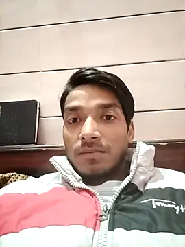 Snapshot of Tarun_0026 chatting on February 17, 2:37 pm Tarun 0026 online show from February 17, 2:37 pm