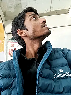 Snapshot of Tarun_0026 chatting on February 18, 6:59 am Tarun 0026 online show from February 18, 6:59 am