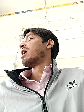 Snapshot of Tarun_0026 chatting on February 19, 5:49 am Tarun 0026 online show from February 19, 5:49 am