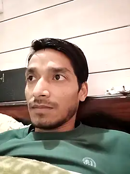 Snapshot of Tarun_0026 chatting on February 20, 4:14 pm Tarun 0026 online show from February 20, 4:14 pm