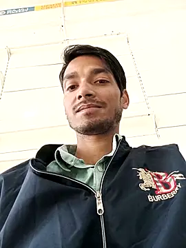 Snapshot of Tarun_0026 chatting on February 21, 5:24 am Tarun 0026 online show from February 21, 5:24 am