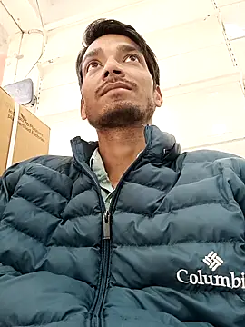 Snapshot of Tarun_0026 chatting on February 22, 6:28 am Tarun 0026 online show from February 22, 6:28 am