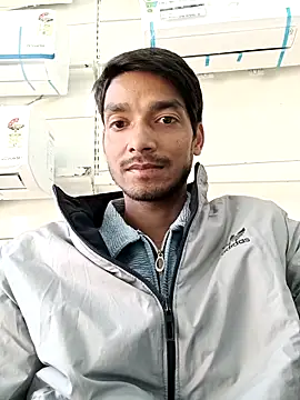 Snapshot of Tarun_0026 chatting on February 23, 6:28 am Tarun 0026 online show from February 23, 6:28 am