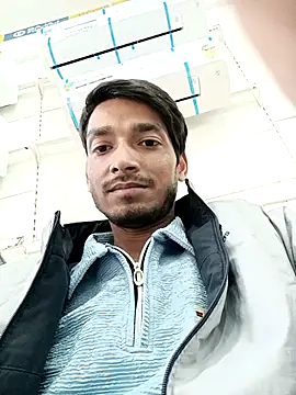 Snapshot of Tarun_0026 chatting on February 23, 11:44 am Tarun 0026 online show from February 23, 11:44 am