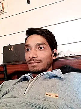 Snapshot of Tarun_0026 chatting on February 24, 7:22 am Tarun 0026 online show from February 24, 7:22 am