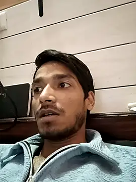 Snapshot of Tarun_0026 chatting on February 24, 1:10 pm Tarun 0026 online show from February 24, 1:10 pm