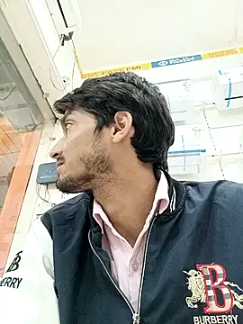 Snapshot of Tarun_0026 chatting on February 26, 1:08 pm Tarun 0026 online show from February 26, 1:08 pm