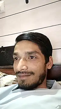 Snapshot of Tarun_0026 chatting on March 7, 3:18 pm Tarun 0026 online show from March 7, 3:18 pm