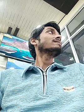 Snapshot of Tarun_0026 chatting on March 8, 12:30 pm Tarun 0026 online show from March 8, 12:30 pm