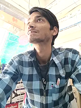 Snapshot of Tarun_0026 chatting on March 9, 5:22 am Tarun 0026 online show from March 9, 5:22 am