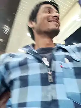 Snapshot of Tarun_0026 chatting on March 9, 11:47 am Tarun 0026 online show from March 9, 11:47 am