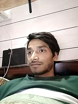 Snapshot of Tarun_0026 chatting on March 11, 3:02 pm Tarun 0026 online show from March 11, 3:02 pm