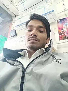 Snapshot of Tarun_0026 chatting on March 12, 11:42 am Tarun 0026 online show from March 12, 11:42 am