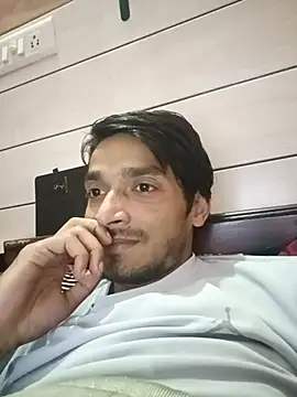 Snapshot of Tarun_0026 chatting on March 12, 2:45 pm Tarun 0026 online show from March 12, 2:45 pm