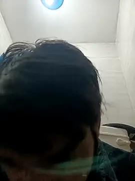 Snapshot of Tarun_0026 chatting on March 13, 2:33 pm Tarun 0026 online show from March 13, 2:33 pm