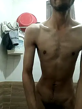 Snapshot of Tarun_0026 chatting on March 14, 1:35 pm Tarun 0026 online show from March 14, 1:35 pm