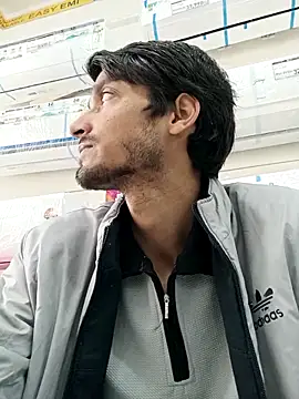 Snapshot of Tarun_0026 chatting on March 15, 10:03 am Tarun 0026 online show from March 15, 10:03 am