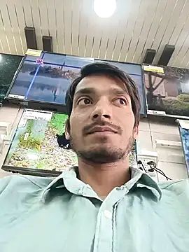 Snapshot of Tarun_0026 chatting on March 16, 8:54 am Tarun 0026 online show from March 16, 8:54 am