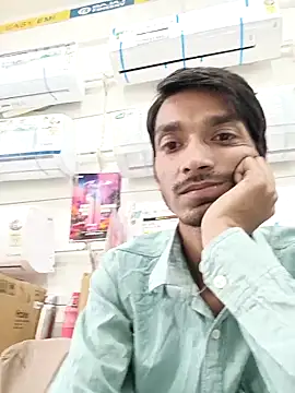 Snapshot of Tarun_0026 chatting on March 16, 12:33 pm Tarun 0026 online show from March 16, 12:33 pm