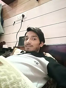 Snapshot of Tarun_0026 chatting on March 16, 4:34 pm Tarun 0026 online show from March 16, 4:34 pm