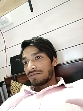 Snapshot of Tarun_0026 chatting on March 17, 1:39 pm Tarun 0026 online show from March 17, 1:39 pm