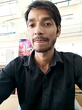 Snapshot of Tarun_0026 chatting on March 18, 6:03 am Tarun 0026 online show from March 18, 6:03 am