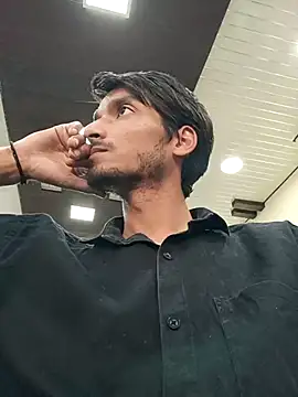 Snapshot of Tarun_0026 chatting on March 19, 7:51 am Tarun 0026 online show from March 19, 7:51 am