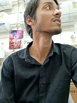 Snapshot of Tarun_0026 chatting on March 19, 12:23 pm Tarun 0026 online show from March 19, 12:23 pm