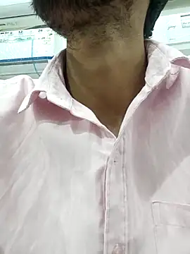 Snapshot of Tarun_0026 chatting on March 20, 1:15 pm Tarun 0026 online show from March 20, 1:15 pm