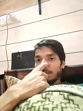 Snapshot of Tarun_0026 chatting on March 20, 4:20 pm Tarun 0026 online show from March 20, 4:20 pm