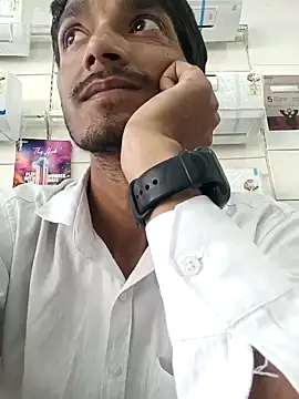 Snapshot of Tarun_0026 chatting on March 21, 9:01 am Tarun 0026 online show from March 21, 9:01 am