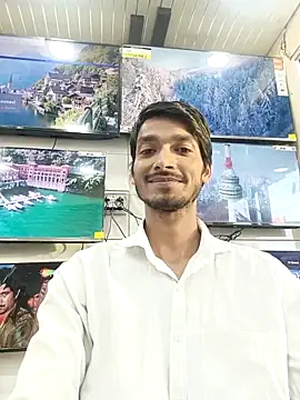 Snapshot of Tarun_0026 chatting on March 21, 12:28 pm Tarun 0026 online show from March 21, 12:28 pm