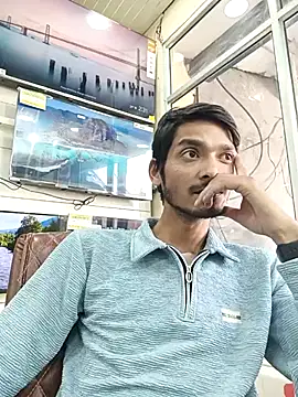 Snapshot of Tarun_0026 chatting on March 22, 9:02 am Tarun 0026 online show from March 22, 9:02 am