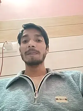 Snapshot of Tarun_0026 chatting on March 22, 2:47 pm Tarun 0026 online show from March 22, 2:47 pm