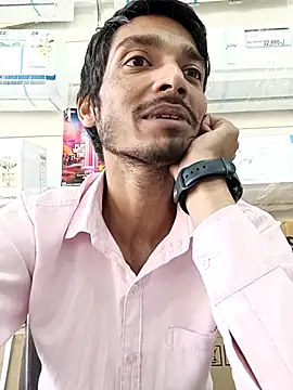 Snapshot of Tarun_0026 chatting on March 23, 9:10 am Tarun 0026 online show from March 23, 9:10 am