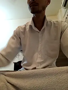 Snapshot of Tarun_0026 chatting on September 11, 2:39 pm Tarun 0026 online show from September 11, 2:39 pm