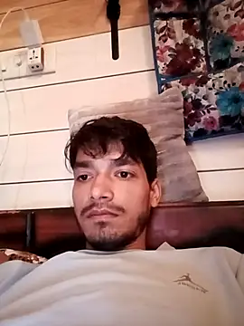 Snapshot of Tarun_0026 chatting on September 17, 3:41 am Tarun 0026 online show from September 17, 3:41 am