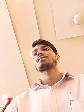 Snapshot of Tarun_0026 chatting on September 18, 5:53 am Tarun 0026 online show from September 18, 5:53 am