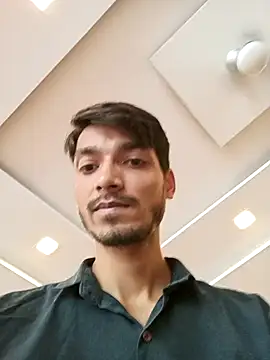 Snapshot of Tarun_0026 chatting on September 19, 5:53 am Tarun 0026 online show from September 19, 5:53 am