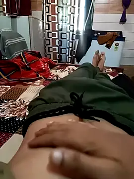 Snapshot of Tarun_0026 chatting on September 20, 3:18 am Tarun 0026 online show from September 20, 3:18 am