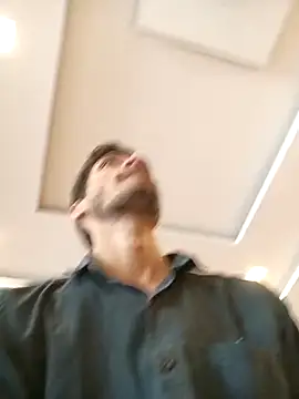 Snapshot of Tarun_0026 chatting on September 21, 5:53 am Tarun 0026 online show from September 21, 5:53 am