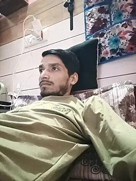 Snapshot of Tarun_0026 chatting on September 25, 3:05 pm Tarun 0026 online show from September 25, 3:05 pm